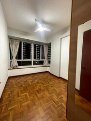 La Casa (D25), Condominium #496455531